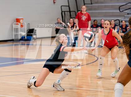 Thumbnail 2 in Dawson @ Friendswood photogallery.