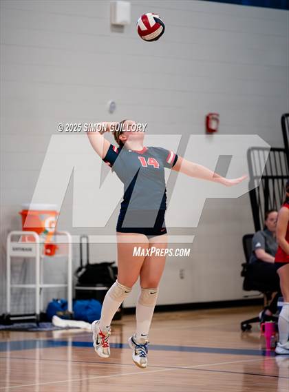 Thumbnail 1 in Dawson @ Friendswood photogallery.