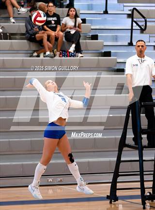 Dawson @ Friendswood