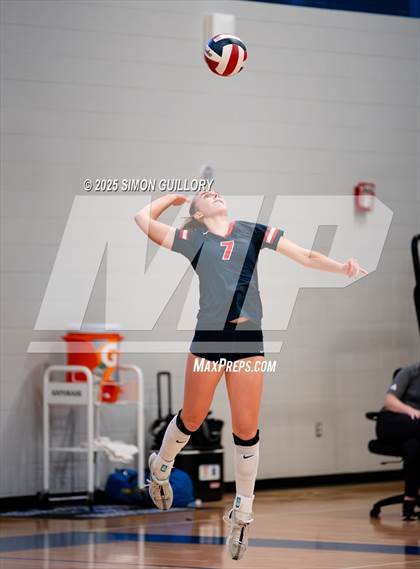 Thumbnail 2 in Dawson @ Friendswood photogallery.