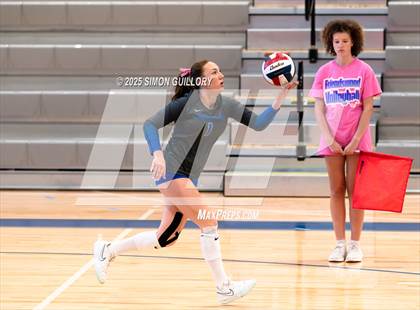 Thumbnail 1 in Dawson @ Friendswood photogallery.