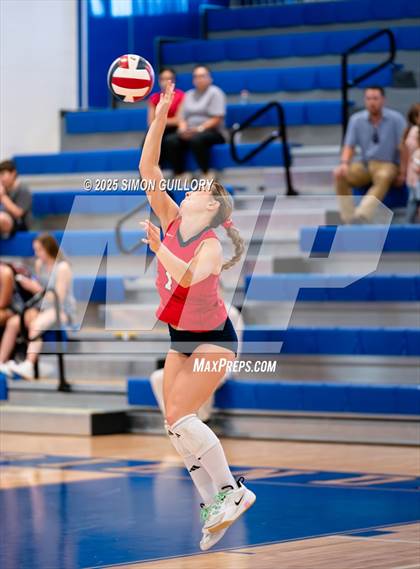 Thumbnail 1 in Dawson @ Friendswood photogallery.