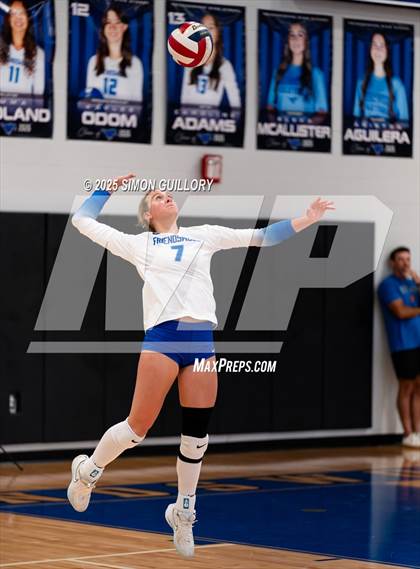 Thumbnail 3 in Dawson @ Friendswood photogallery.