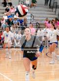Photo from the gallery "Dawson @ Friendswood"