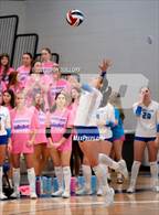 Photo from the gallery "Dawson @ Friendswood"