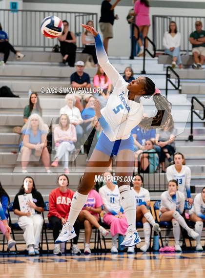 Thumbnail 3 in Dawson @ Friendswood photogallery.