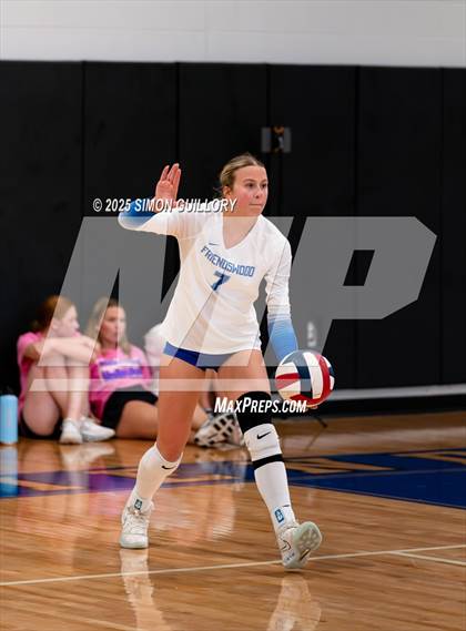 Thumbnail 2 in Dawson @ Friendswood photogallery.