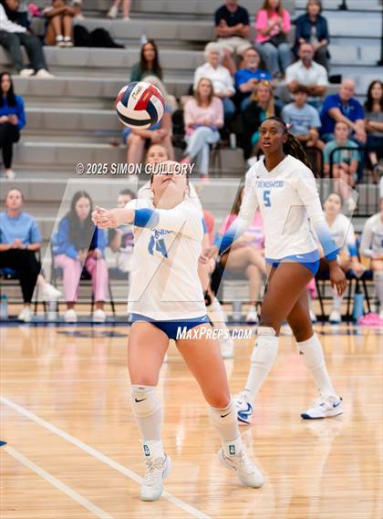 Thumbnail 2 in Dawson @ Friendswood photogallery.