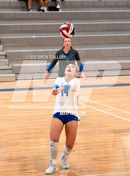 Thumbnail 1 in Dawson @ Friendswood photogallery.