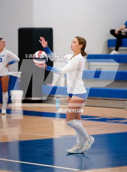 Thumbnail 3 in Dawson @ Friendswood photogallery.