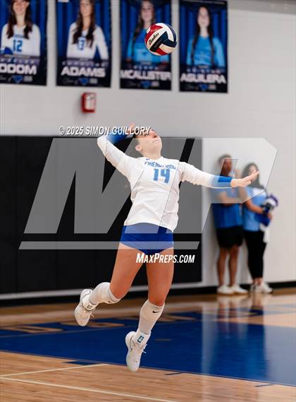 Thumbnail 3 in Dawson @ Friendswood photogallery.