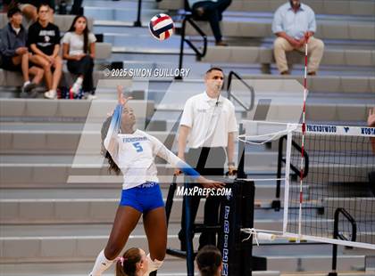 Thumbnail 1 in Dawson @ Friendswood photogallery.