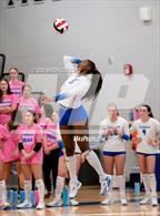 Photo from the gallery "Dawson @ Friendswood"