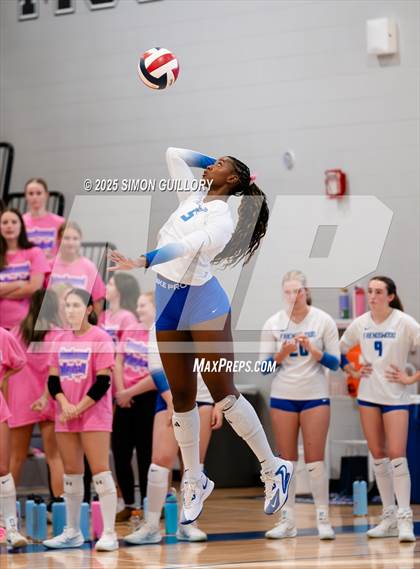 Thumbnail 1 in Dawson @ Friendswood photogallery.