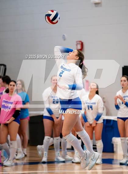 Thumbnail 3 in Dawson @ Friendswood photogallery.