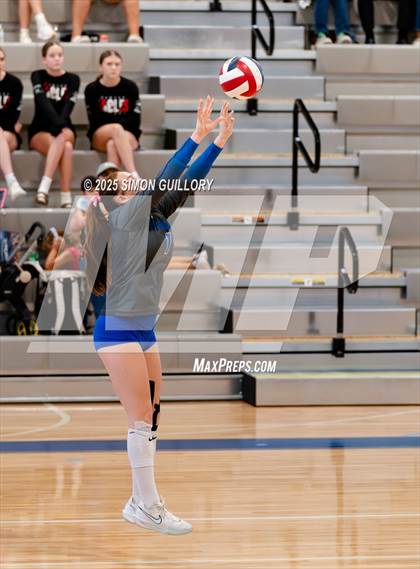 Thumbnail 2 in Dawson @ Friendswood photogallery.