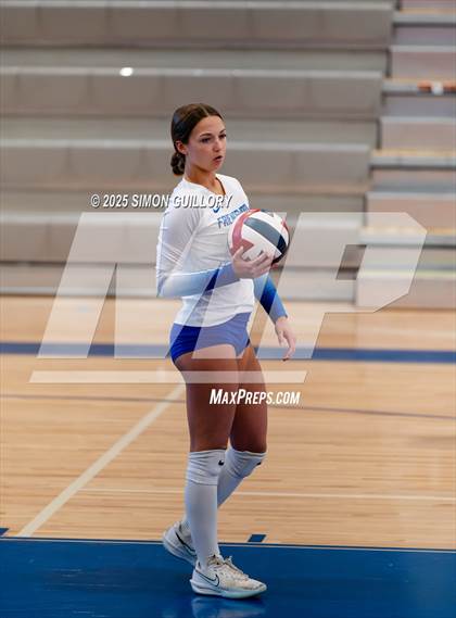 Thumbnail 3 in Dawson @ Friendswood photogallery.