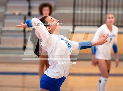 Thumbnail 2 in Dawson @ Friendswood photogallery.