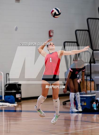 Thumbnail 1 in Dawson @ Friendswood photogallery.