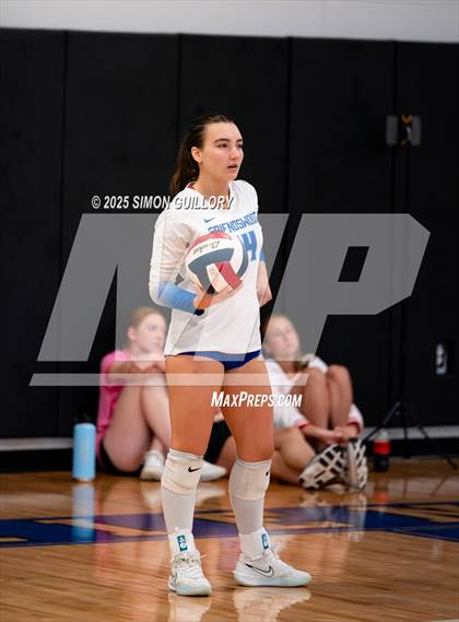 Thumbnail 2 in Dawson @ Friendswood photogallery.