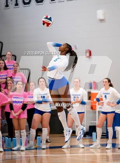 Thumbnail 3 in Dawson @ Friendswood photogallery.