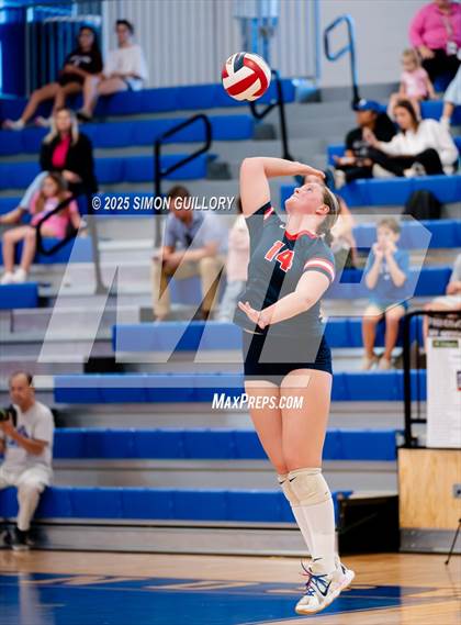 Thumbnail 2 in Dawson @ Friendswood photogallery.