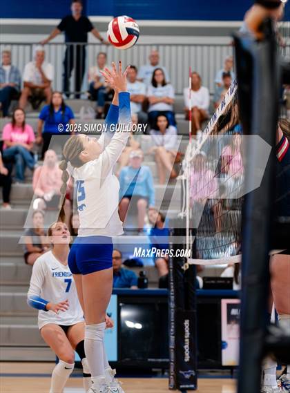 Thumbnail 1 in Dawson @ Friendswood photogallery.