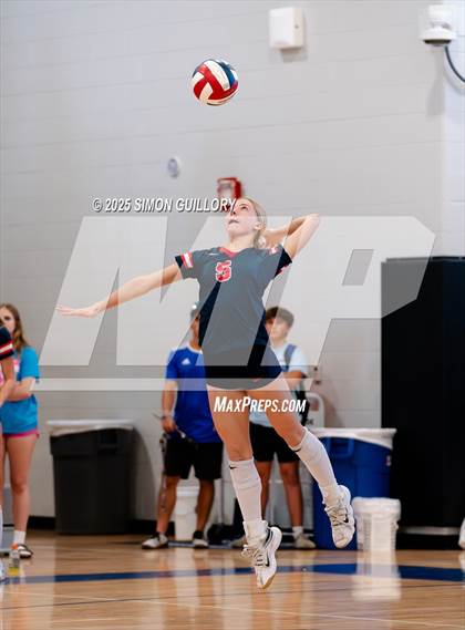 Thumbnail 3 in Dawson @ Friendswood photogallery.