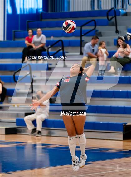 Thumbnail 1 in Dawson @ Friendswood photogallery.