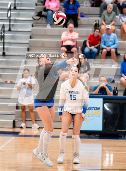 Thumbnail 1 in Dawson @ Friendswood photogallery.