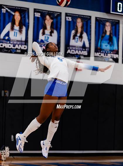 Thumbnail 1 in Dawson @ Friendswood photogallery.