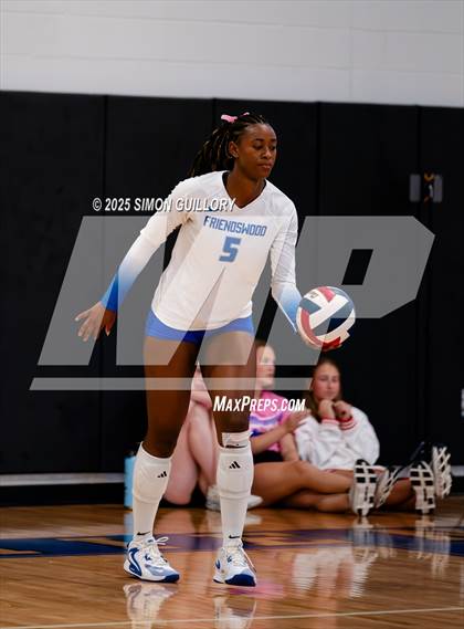 Thumbnail 3 in Dawson @ Friendswood photogallery.