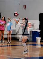 Photo from the gallery "Dawson @ Friendswood"