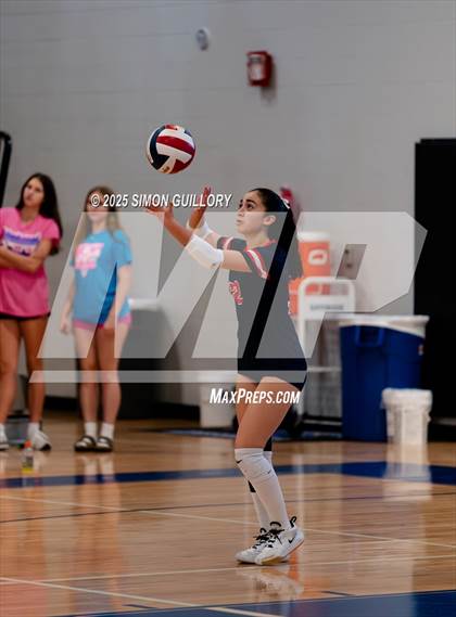 Thumbnail 3 in Dawson @ Friendswood photogallery.