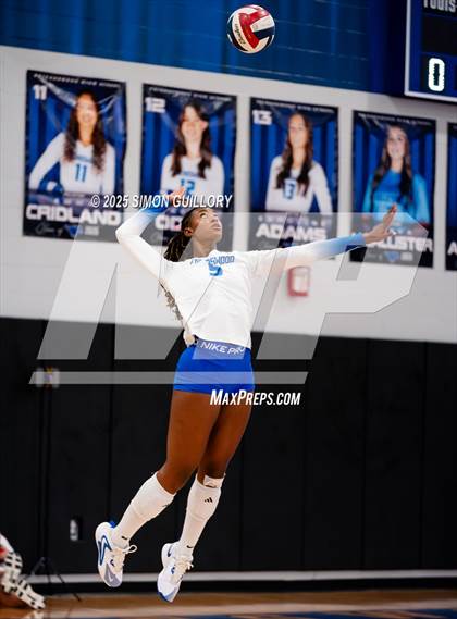 Thumbnail 2 in Dawson @ Friendswood photogallery.