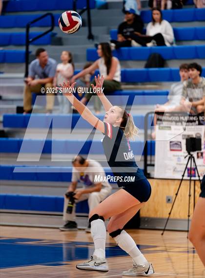 Thumbnail 1 in Dawson @ Friendswood photogallery.