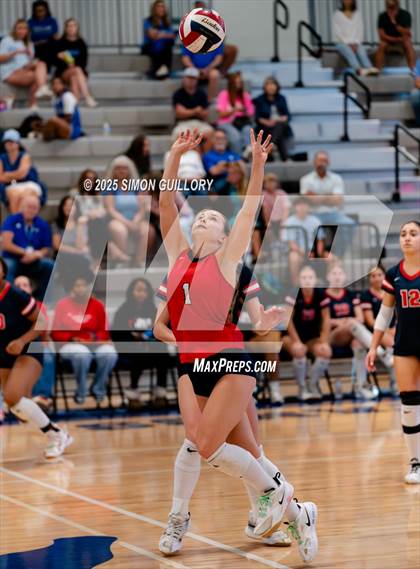 Thumbnail 2 in Dawson @ Friendswood photogallery.