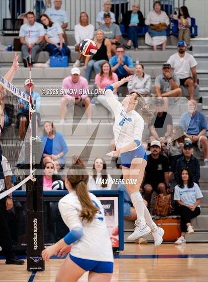 Thumbnail 2 in Dawson @ Friendswood photogallery.