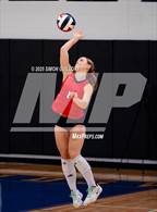 Photo from the gallery "Dawson @ Friendswood"