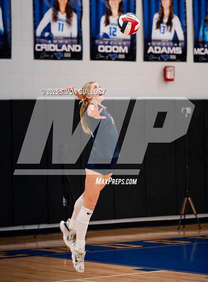 Thumbnail 1 in Dawson @ Friendswood photogallery.