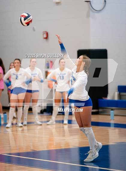 Thumbnail 1 in Dawson @ Friendswood photogallery.