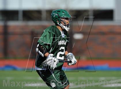 Thumbnail 2 in Norwalk @ Ludlowe photogallery.