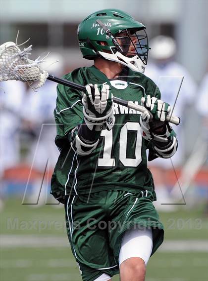 Thumbnail 1 in Norwalk @ Ludlowe photogallery.