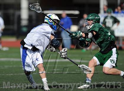 Thumbnail 3 in Norwalk @ Ludlowe photogallery.