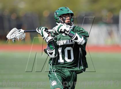 Thumbnail 2 in Norwalk @ Ludlowe photogallery.