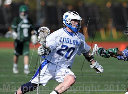 Thumbnail 2 in Norwalk @ Ludlowe photogallery.