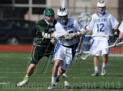 Thumbnail 2 in Norwalk @ Ludlowe photogallery.
