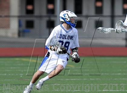Thumbnail 1 in Norwalk @ Ludlowe photogallery.