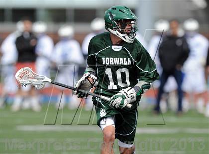 Thumbnail 1 in Norwalk @ Ludlowe photogallery.