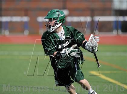 Thumbnail 3 in Norwalk @ Ludlowe photogallery.